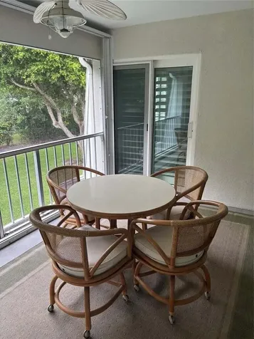 1260 Sugar Sands Boulevard Singer Island FL 33404