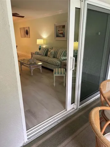 1260 Sugar Sands Boulevard Singer Island FL 33404