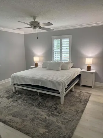 1260 Sugar Sands Boulevard Singer Island FL 33404