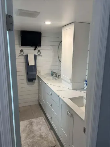 1260 Sugar Sands Boulevard Singer Island FL 33404