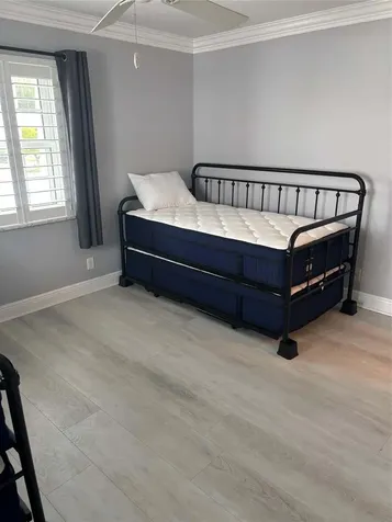 1260 Sugar Sands Boulevard Singer Island FL 33404