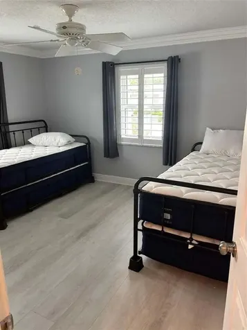 1260 Sugar Sands Boulevard Singer Island FL 33404
