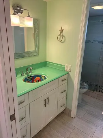 1260 Sugar Sands Boulevard Singer Island FL 33404