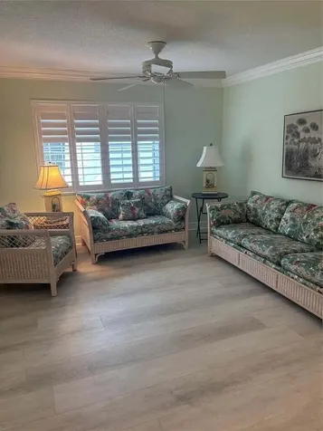 1260 Sugar Sands Boulevard Singer Island FL 33404