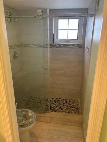 1260 Sugar Sands Boulevard Singer Island FL 33404