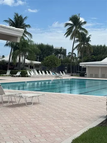 1260 Sugar Sands Boulevard Singer Island FL 33404