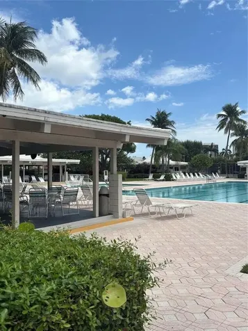 1260 Sugar Sands Boulevard Singer Island FL 33404