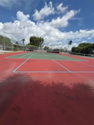 1260 Sugar Sands Boulevard Singer Island FL 33404
