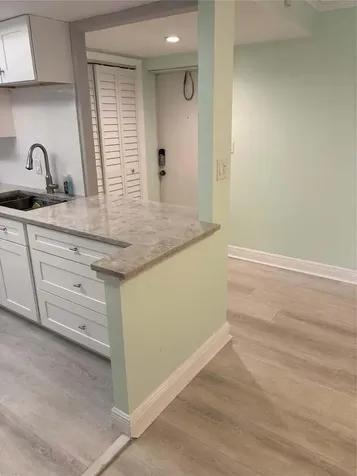 1260 Sugar Sands Boulevard Singer Island FL 33404