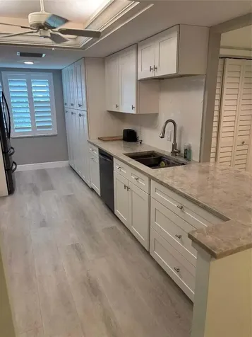 1260 Sugar Sands Boulevard Singer Island FL 33404