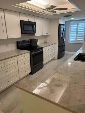 1260 Sugar Sands Boulevard Singer Island FL 33404
