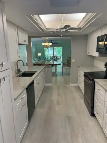 1260 Sugar Sands Boulevard Singer Island FL 33404