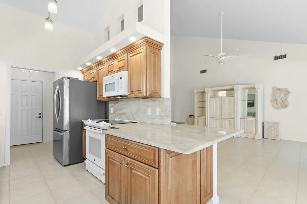 327 Ridge Road Jupiter FL 33477