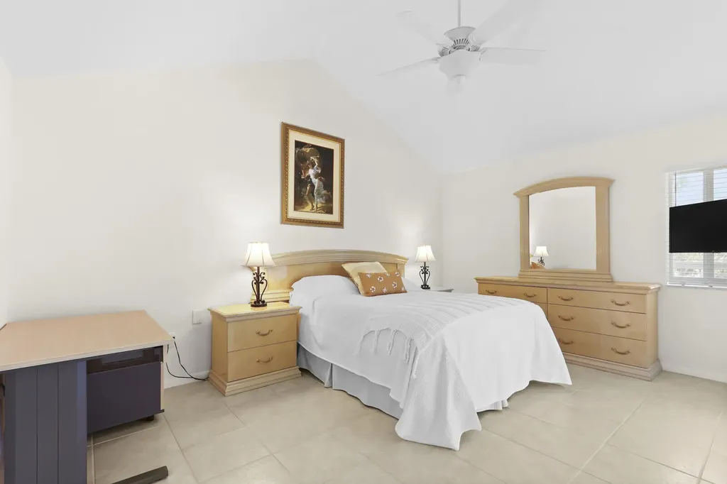 327 Ridge Road Jupiter FL 33477