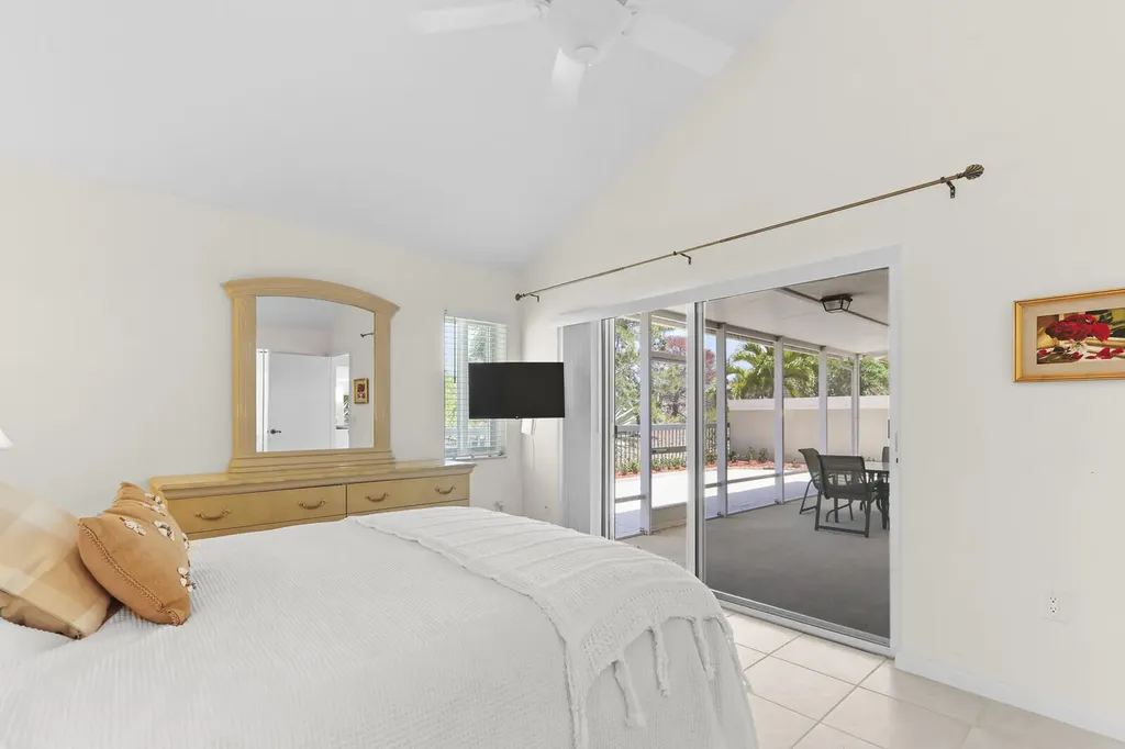 327 Ridge Road Jupiter FL 33477