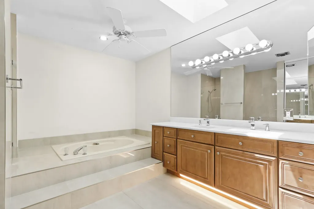 327 Ridge Road Jupiter FL 33477