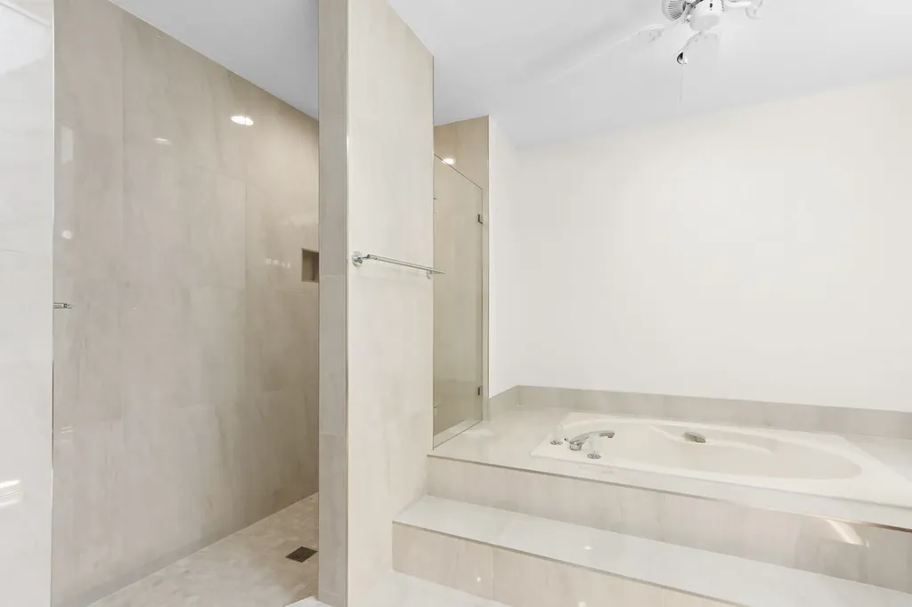 327 Ridge Road Jupiter FL 33477