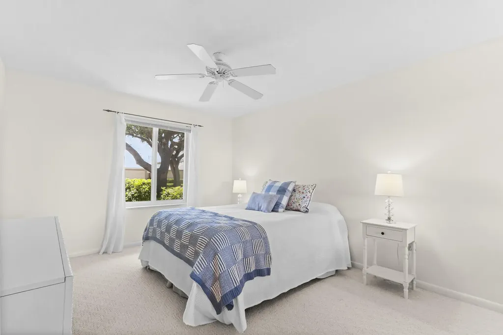 327 Ridge Road Jupiter FL 33477