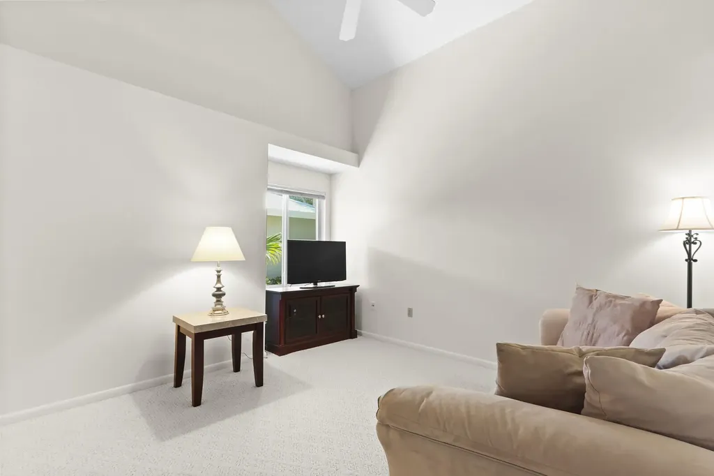 327 Ridge Road Jupiter FL 33477