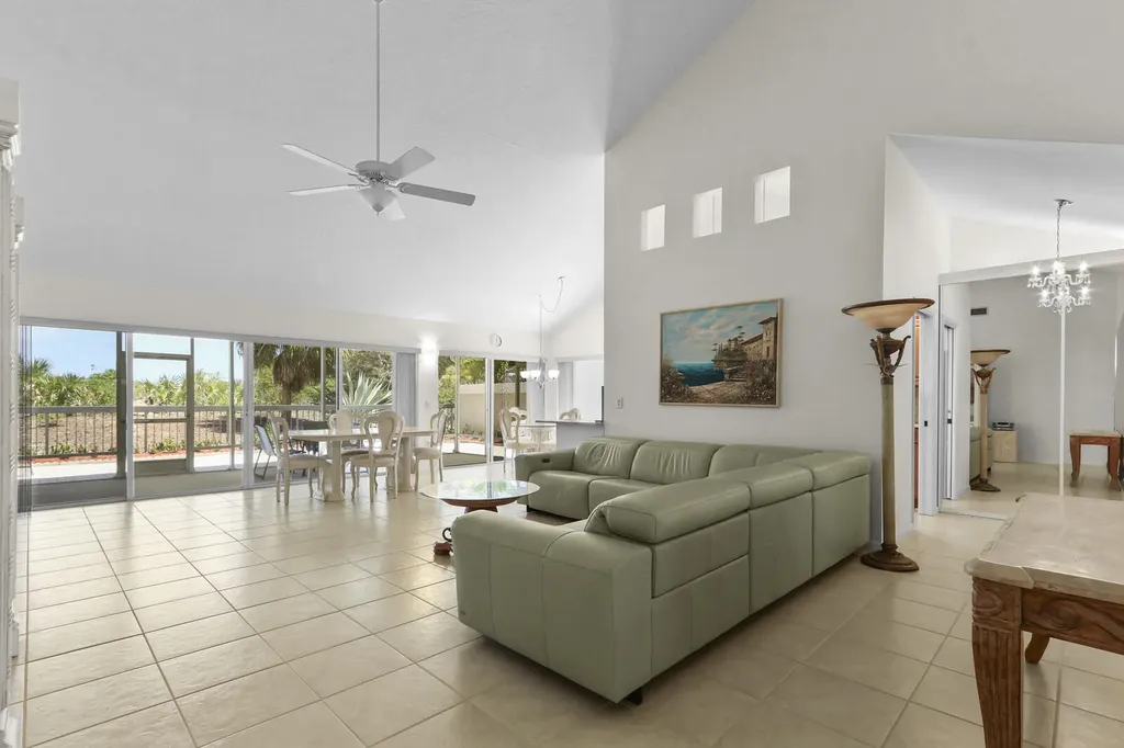327 Ridge Road Jupiter FL 33477