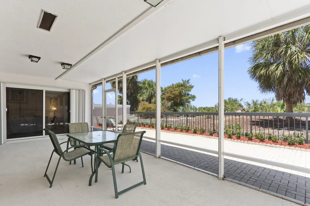 327 Ridge Road Jupiter FL 33477