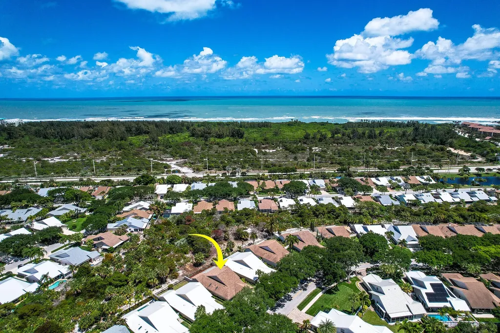 327 Ridge Road Jupiter FL 33477