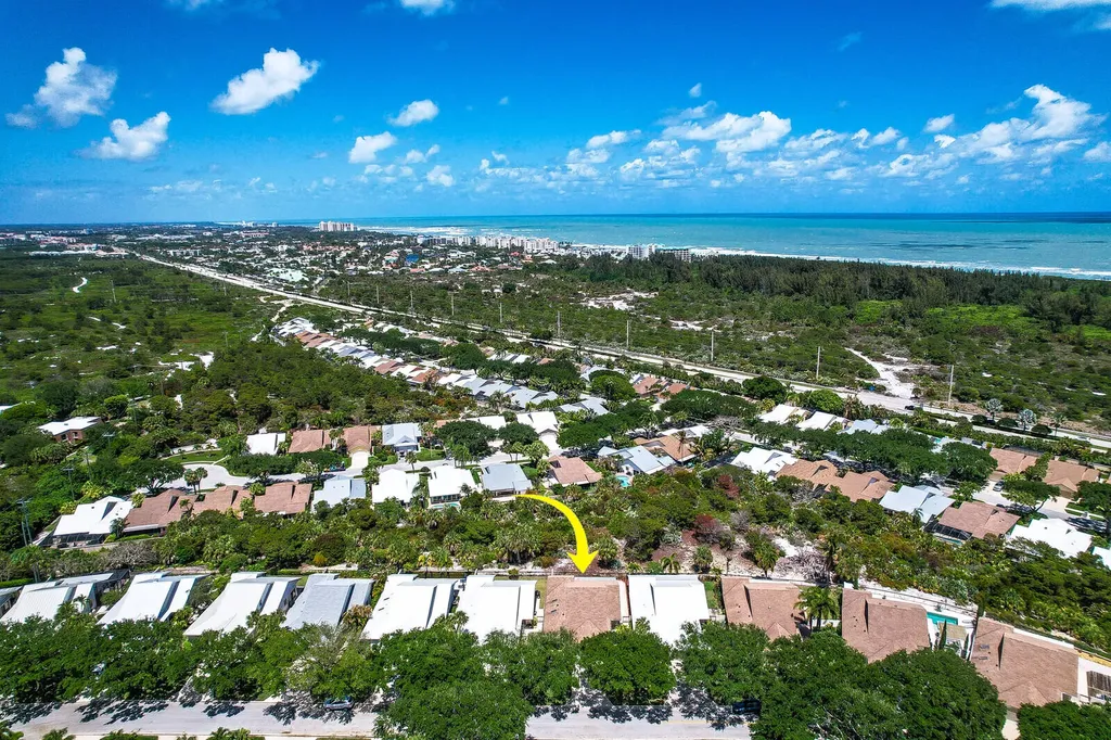 327 Ridge Road Jupiter FL 33477