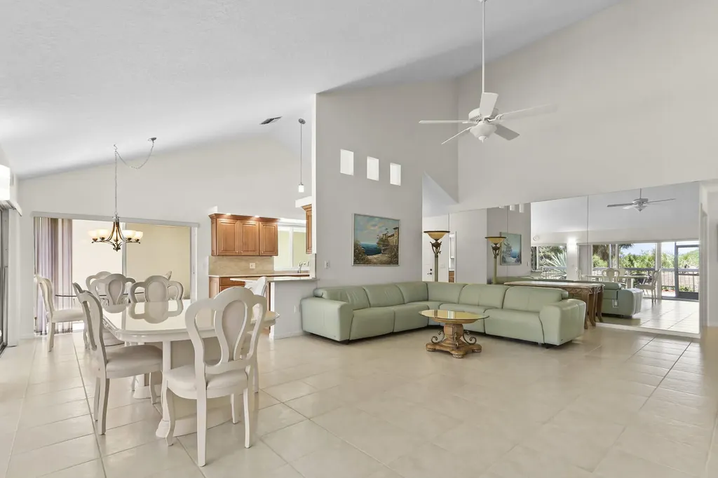 327 Ridge Road Jupiter FL 33477