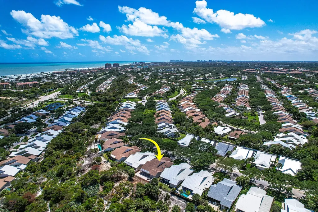327 Ridge Road Jupiter FL 33477
