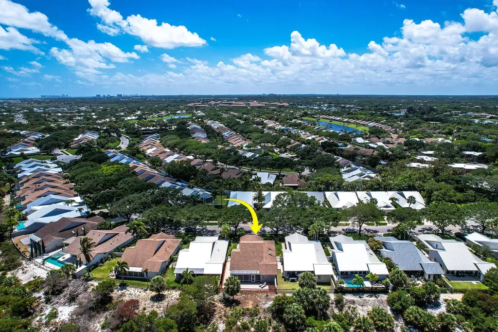 327 Ridge Road Jupiter FL 33477
