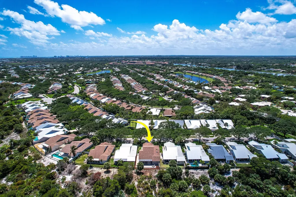 327 Ridge Road Jupiter FL 33477