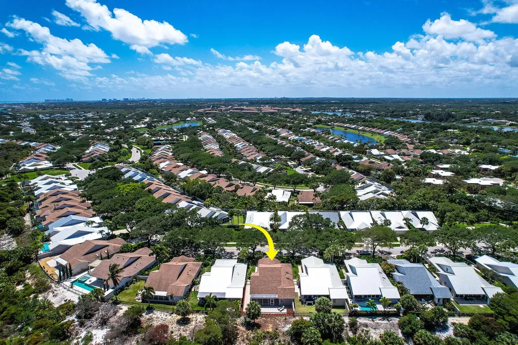 327 Ridge Road Jupiter FL 33477