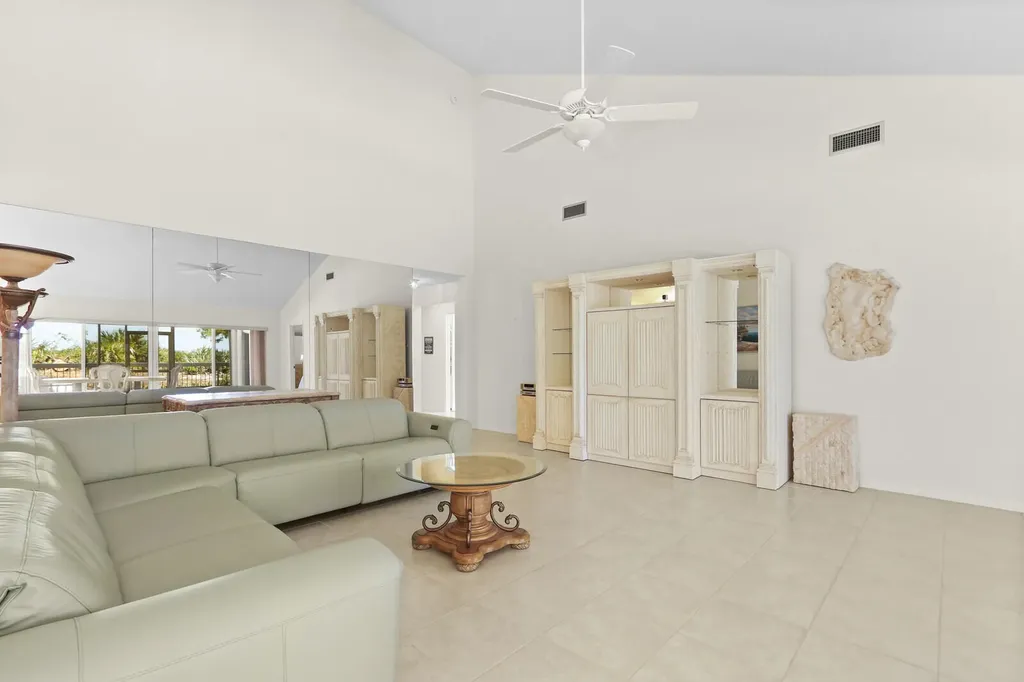 327 Ridge Road Jupiter FL 33477