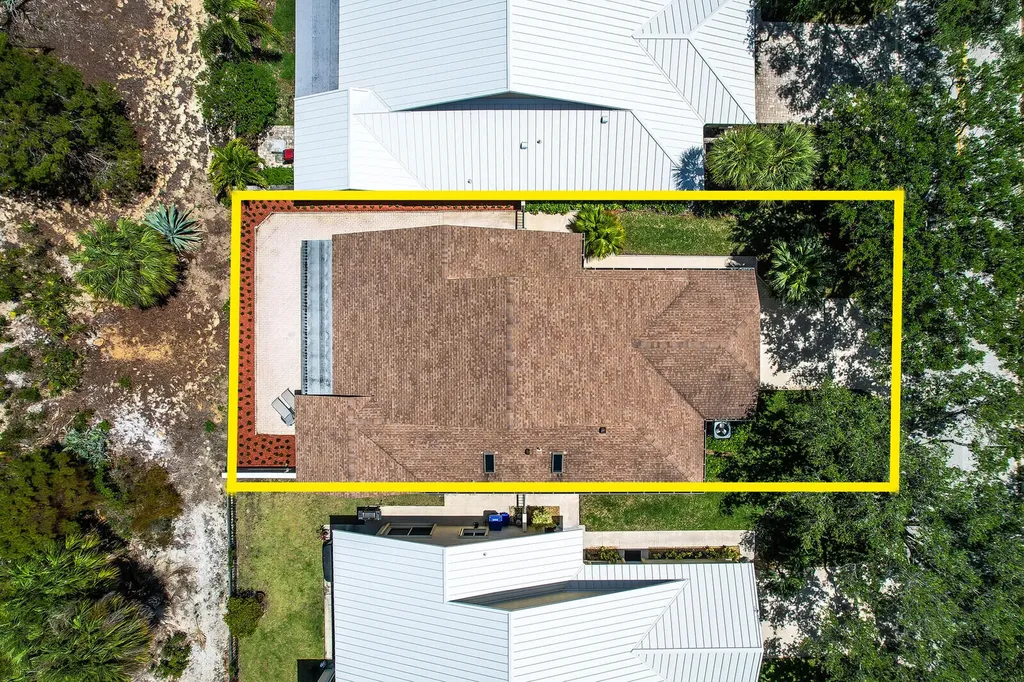 327 Ridge Road Jupiter FL 33477