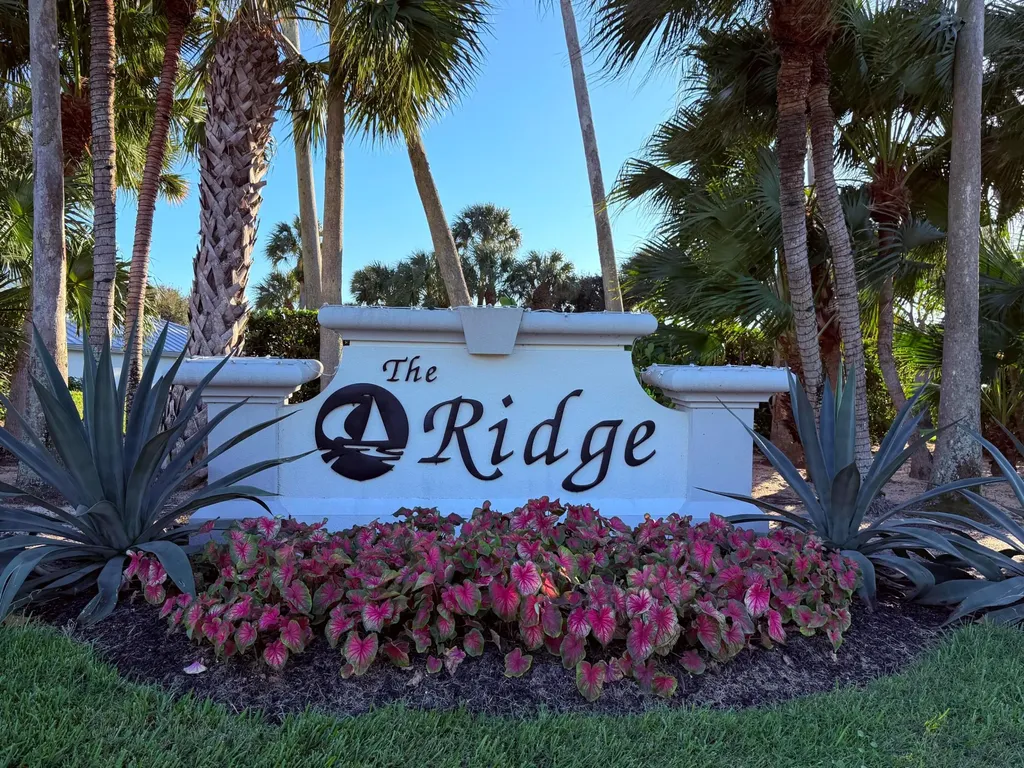 327 Ridge Road Jupiter FL 33477