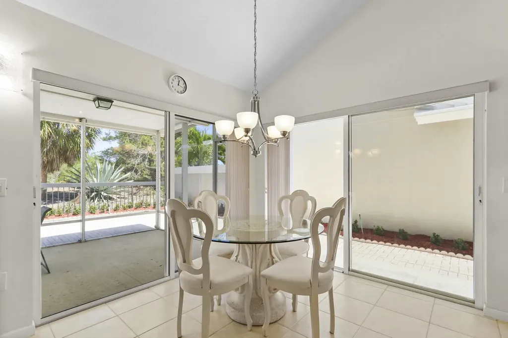 327 Ridge Road Jupiter FL 33477
