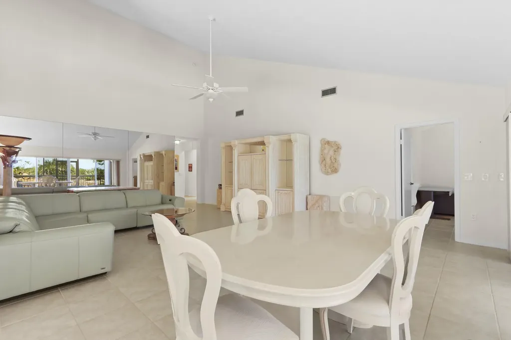 327 Ridge Road Jupiter FL 33477