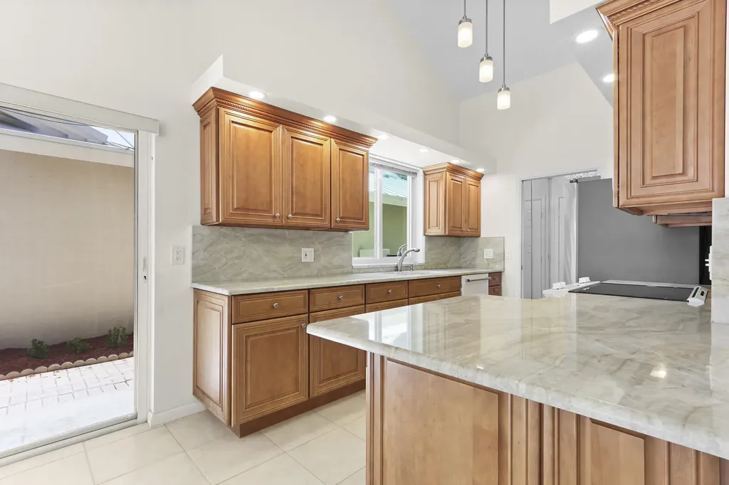 327 Ridge Road Jupiter FL 33477