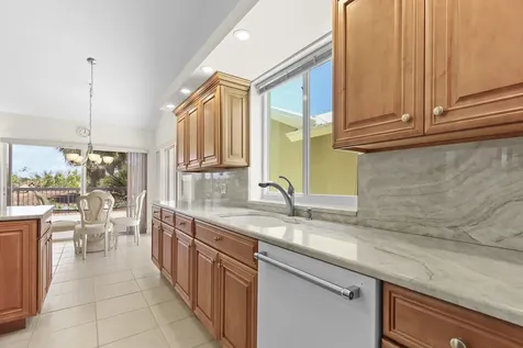 327 Ridge Road Jupiter FL 33477