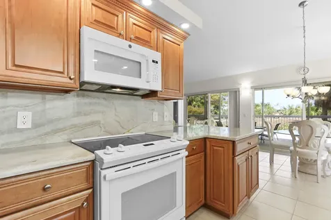 327 Ridge Road Jupiter FL 33477