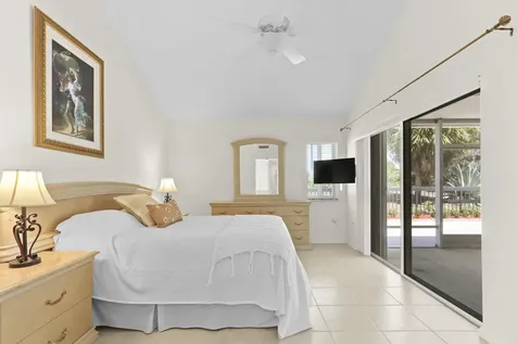 327 Ridge Road Jupiter FL 33477