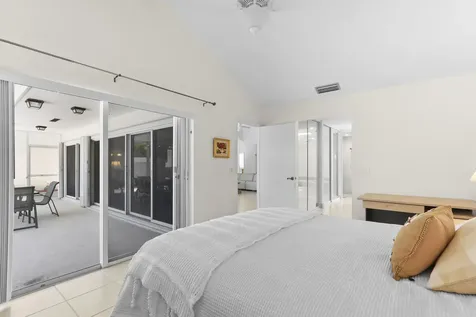 327 Ridge Road Jupiter FL 33477