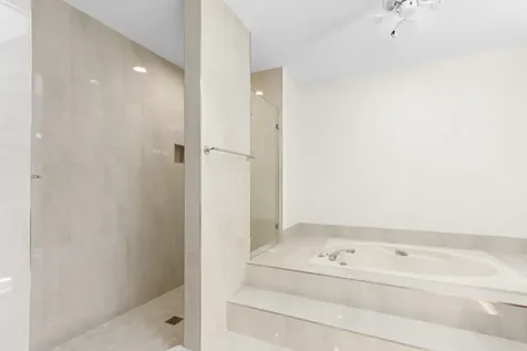 327 Ridge Road Jupiter FL 33477