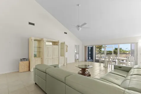 327 Ridge Road Jupiter FL 33477