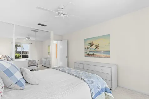 327 Ridge Road Jupiter FL 33477