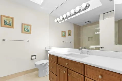 327 Ridge Road Jupiter FL 33477