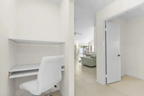 327 Ridge Road Jupiter FL 33477