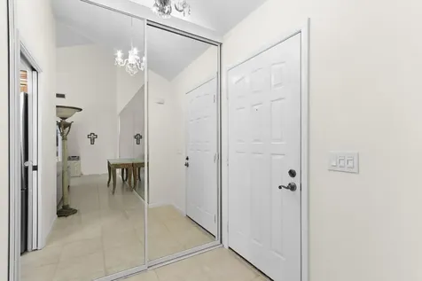327 Ridge Road Jupiter FL 33477