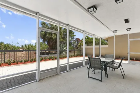 327 Ridge Road Jupiter FL 33477