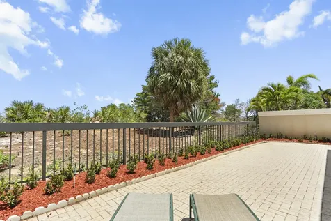 327 Ridge Road Jupiter FL 33477